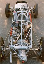 1960-lotus-type-18-formula-junior
