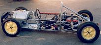 1960-lotus-type-18-formula-junior