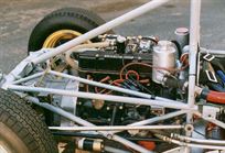 1960-lotus-type-18-formula-junior