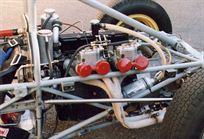 1960-lotus-type-18-formula-junior