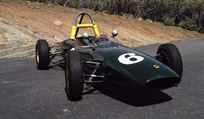 1961-lotus-2022-formula-junior