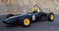 1961-lotus-2022-formula-junior