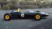 1961-lotus-2022-formula-junior