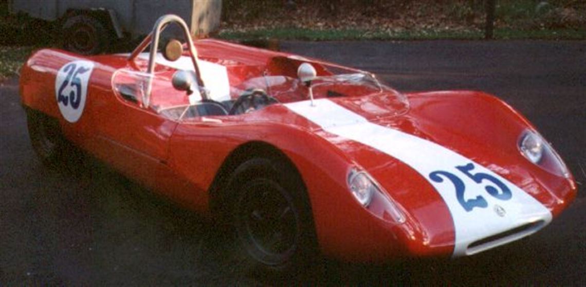 1963-lotus-23-b