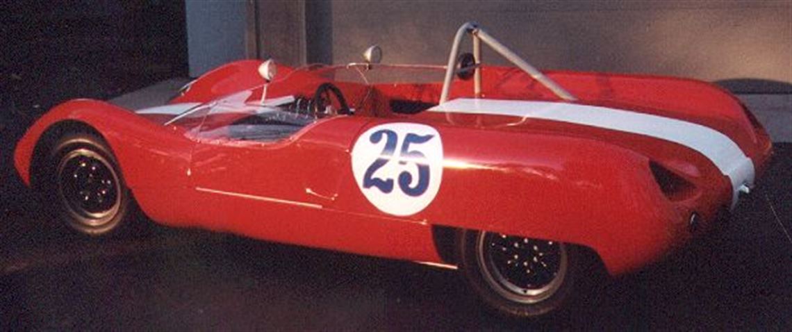 1963-lotus-23-b