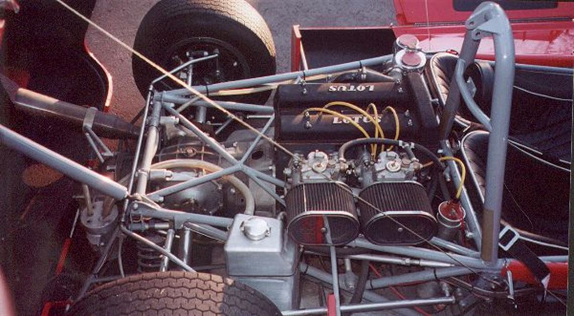 1963-lotus-23-b