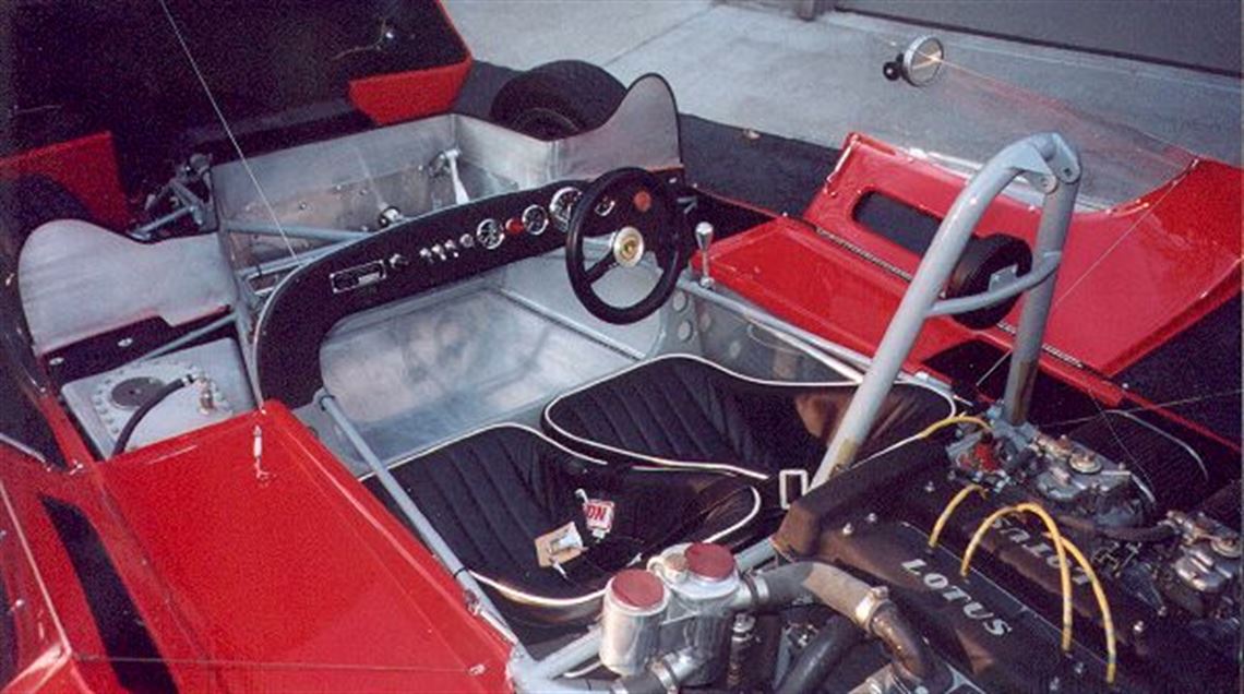 1963-lotus-23-b