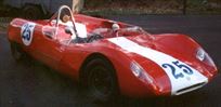1963-lotus-23-b