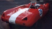 1963-lotus-23-b
