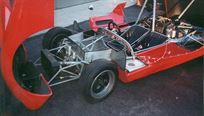 1963-lotus-23-b