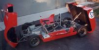 1963-lotus-23-b