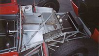 1963-lotus-23-b