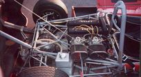 1963-lotus-23-b