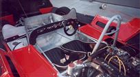 1963-lotus-23-b