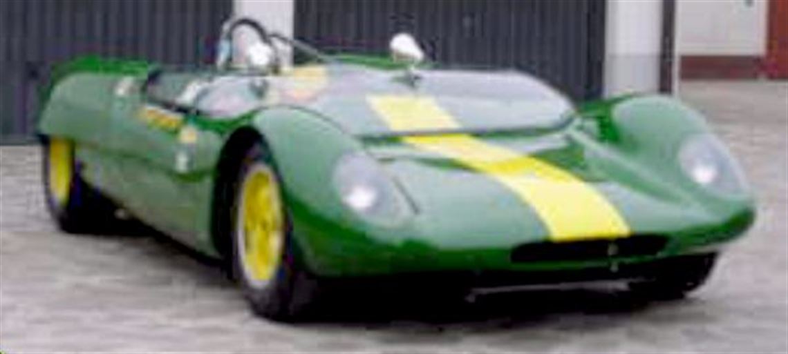 1963-lotus-23-sports-racer