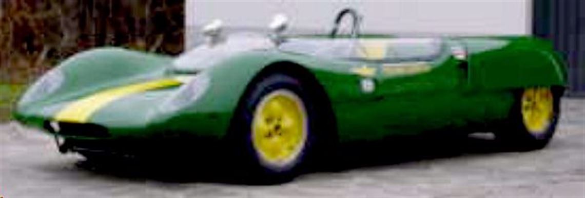 1963-lotus-23-sports-racer