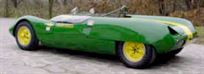 1963-lotus-23-sports-racer