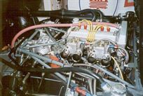 1963-lotus-23b-sports-racer