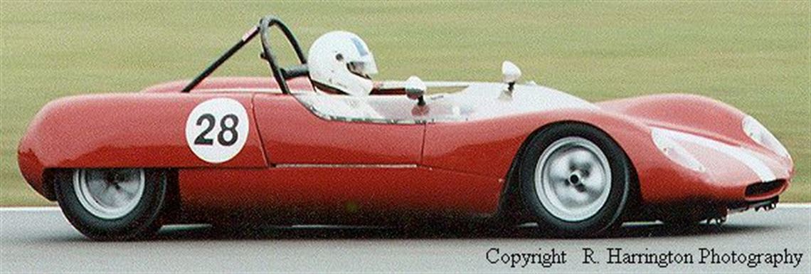 1963-lotus-type-23-twincam