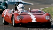 1963-lotus-type-23-twincam