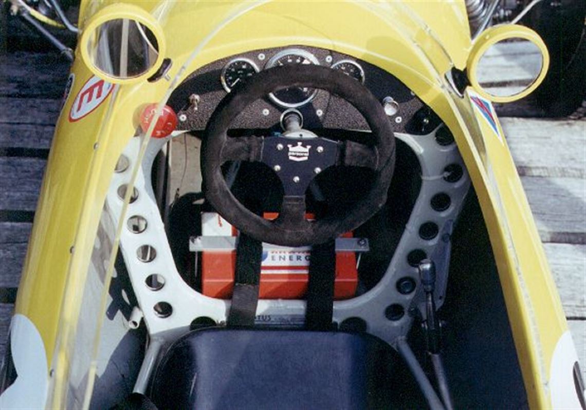 1969-lotus-51-ff