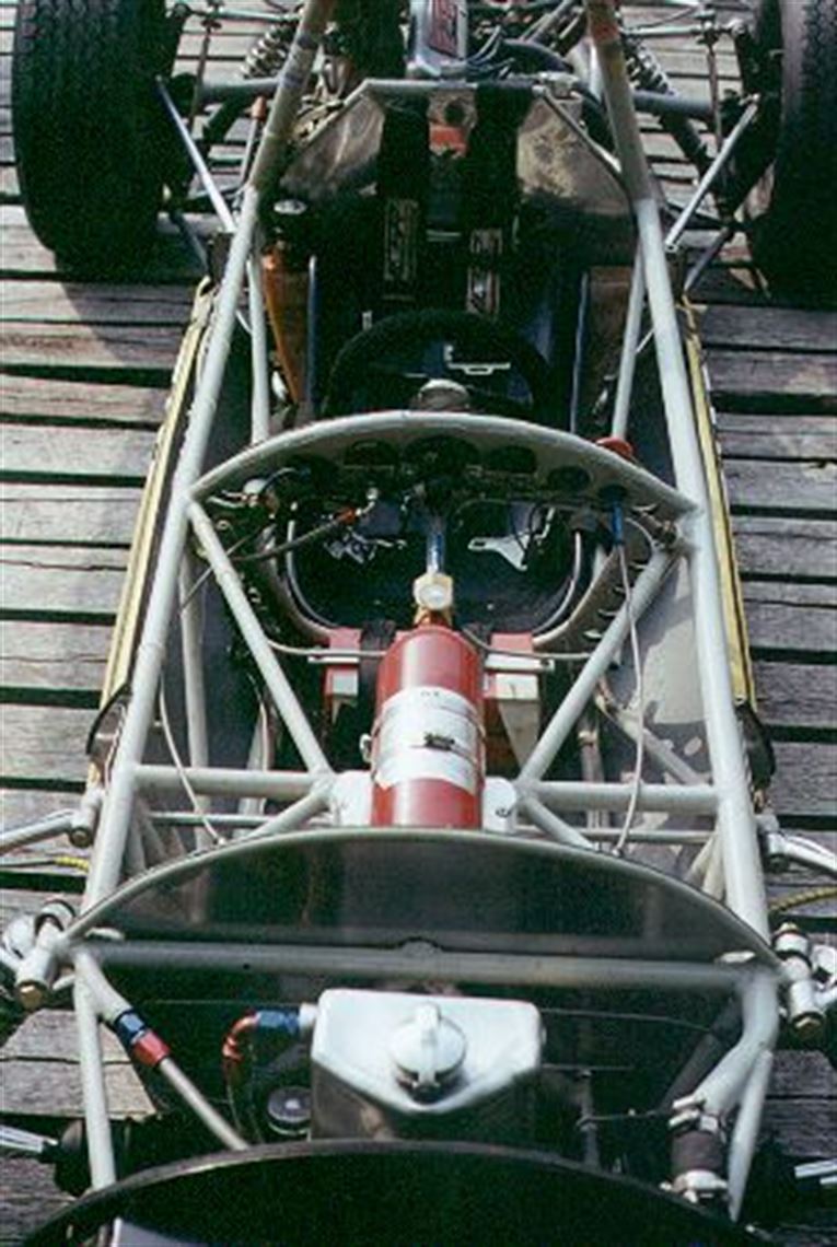 1969-lotus-51-ff