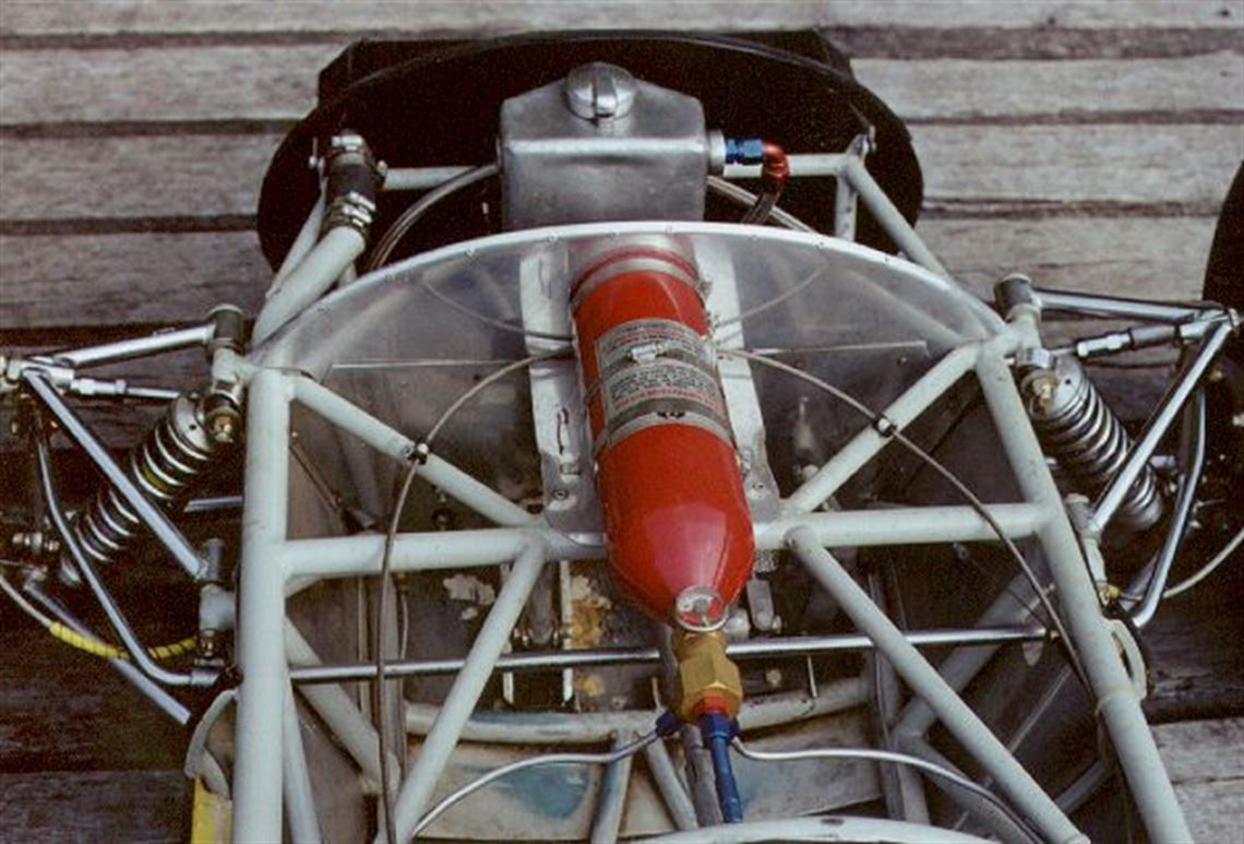 1969-lotus-51-ff