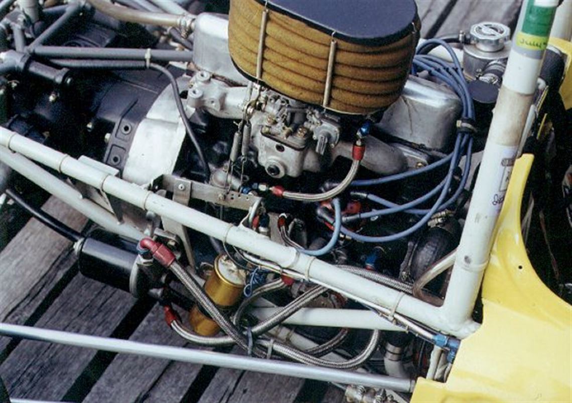 1969-lotus-51-ff