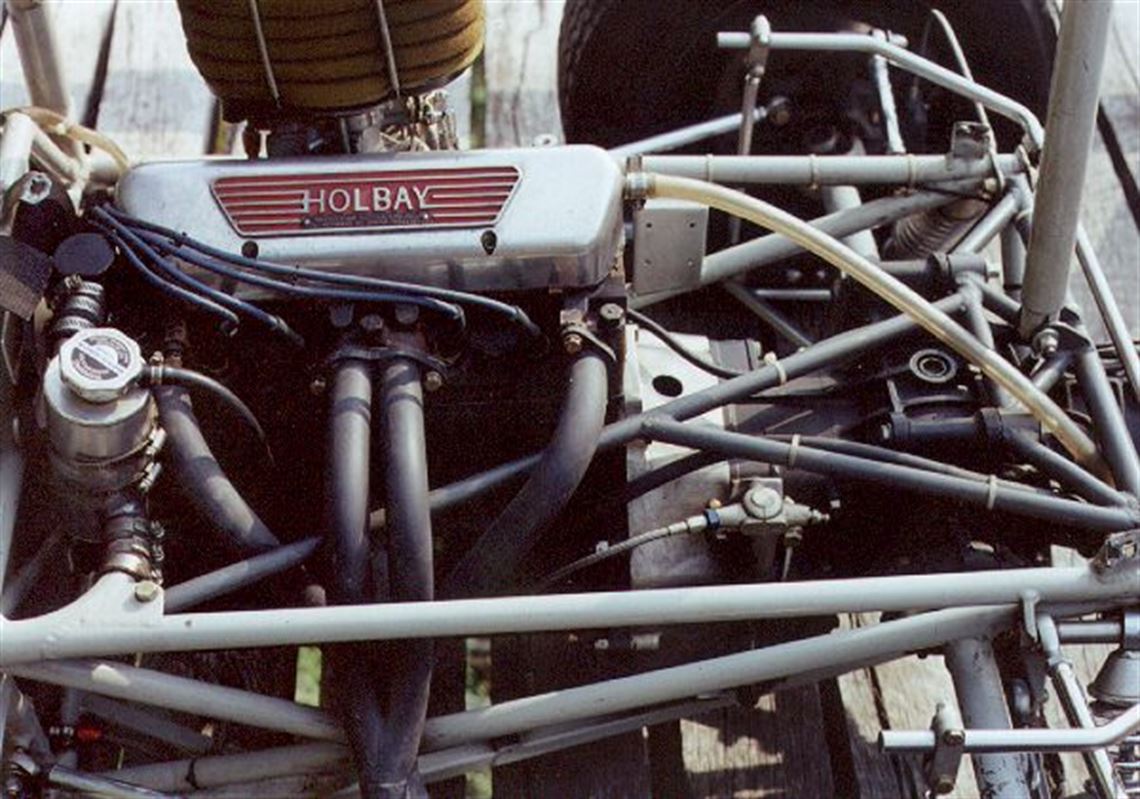 1969-lotus-51-ff
