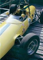 1969-lotus-51-ff