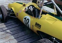 1969-lotus-51-ff