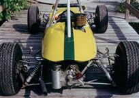 1969-lotus-51-ff