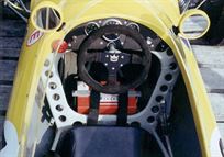 1969-lotus-51-ff