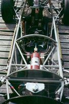 1969-lotus-51-ff