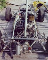 1969-lotus-51-ff