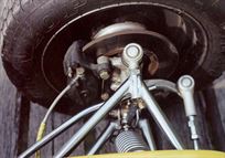 1969-lotus-51-ff