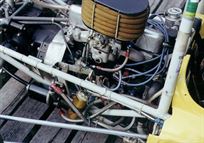 1969-lotus-51-ff