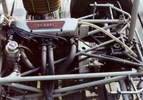 1969-lotus-51-ff