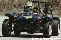 1960-lotus-7-america