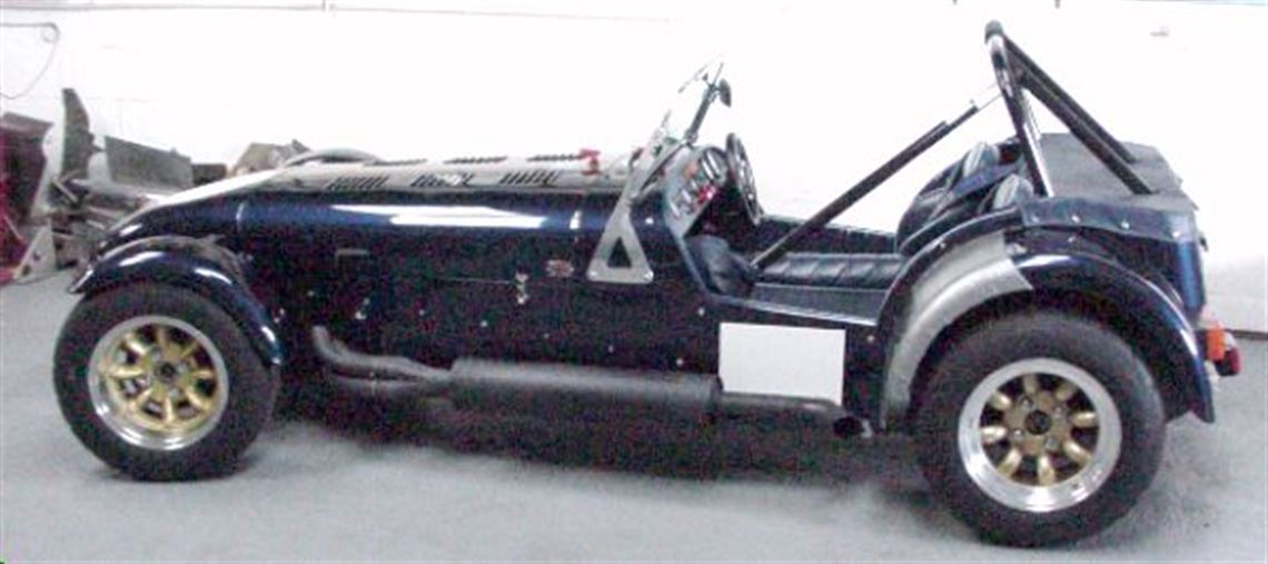 1991-caterham-super-7-cosworth-bdg-long-cockp