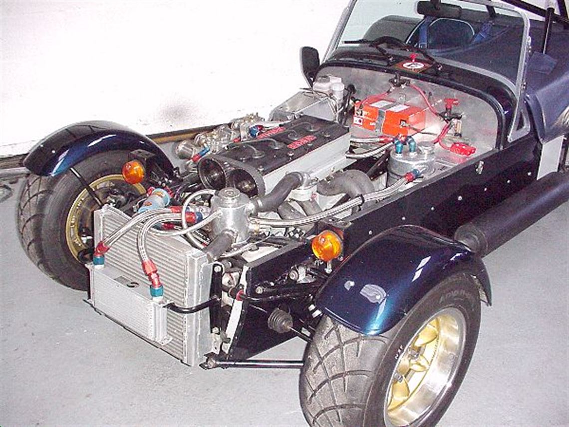 1991-caterham-super-7-cosworth-bdg-long-cockp