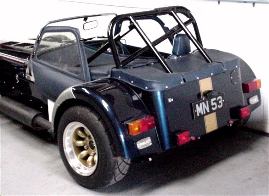 1991-caterham-super-7-cosworth-bdg-long-cockp
