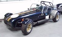 1991-caterham-super-7-cosworth-bdg-long-cockp