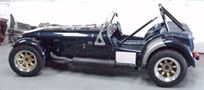 1991-caterham-super-7-cosworth-bdg-long-cockp