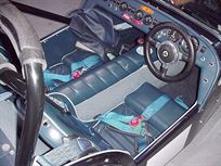 1991-caterham-super-7-cosworth-bdg-long-cockp