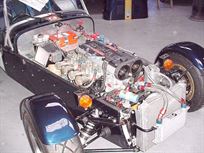 1991-caterham-super-7-cosworth-bdg-long-cockp