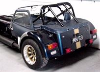 1991-caterham-super-7-cosworth-bdg-long-cockp