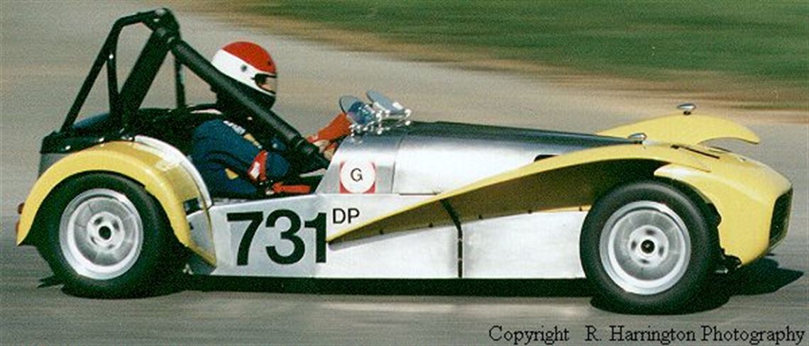 1968-lotus-seven-s3