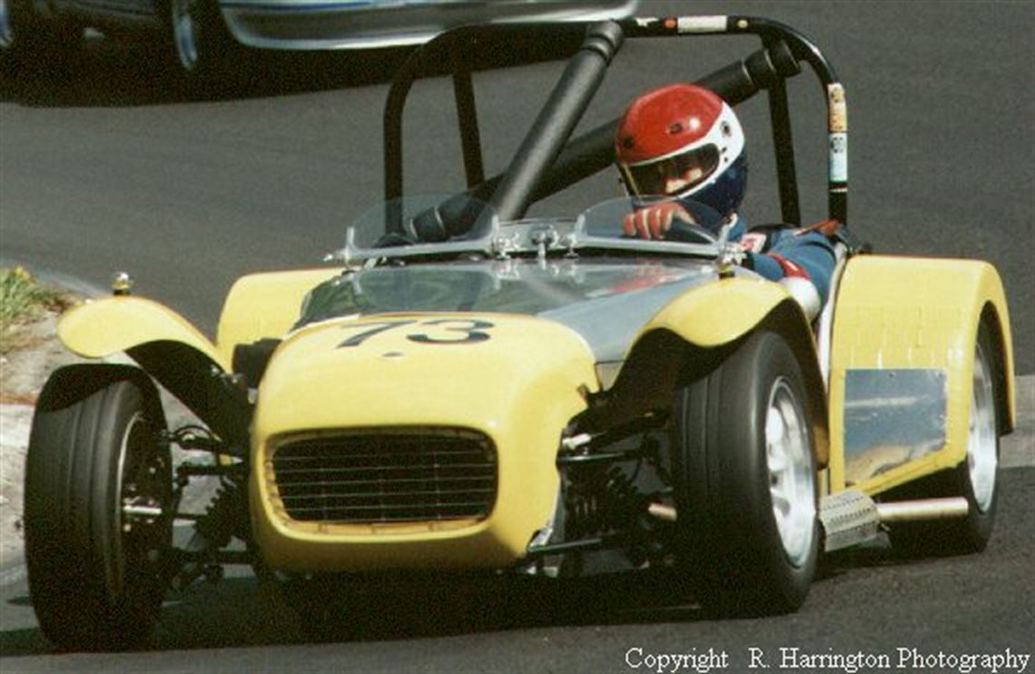 1968-lotus-seven-s3