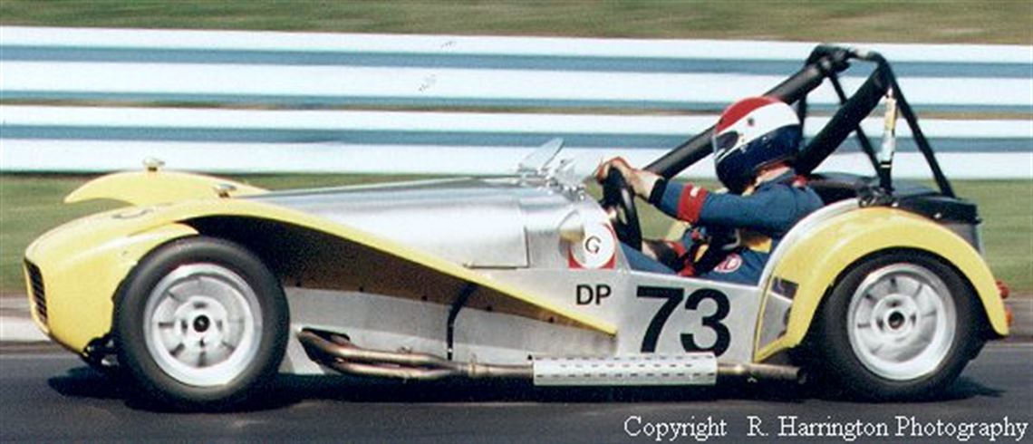 1968-lotus-seven-s3